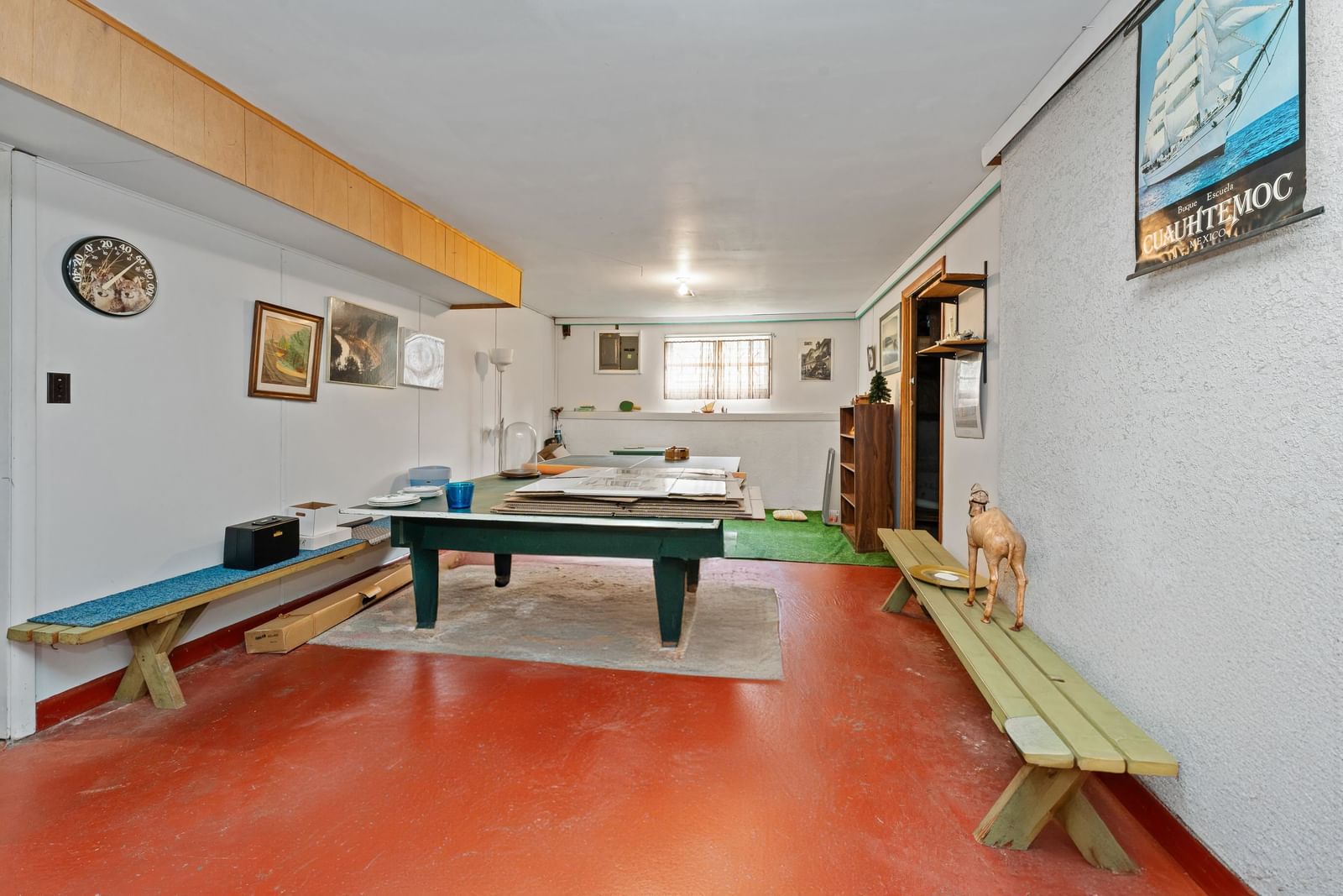 Listing Image 17