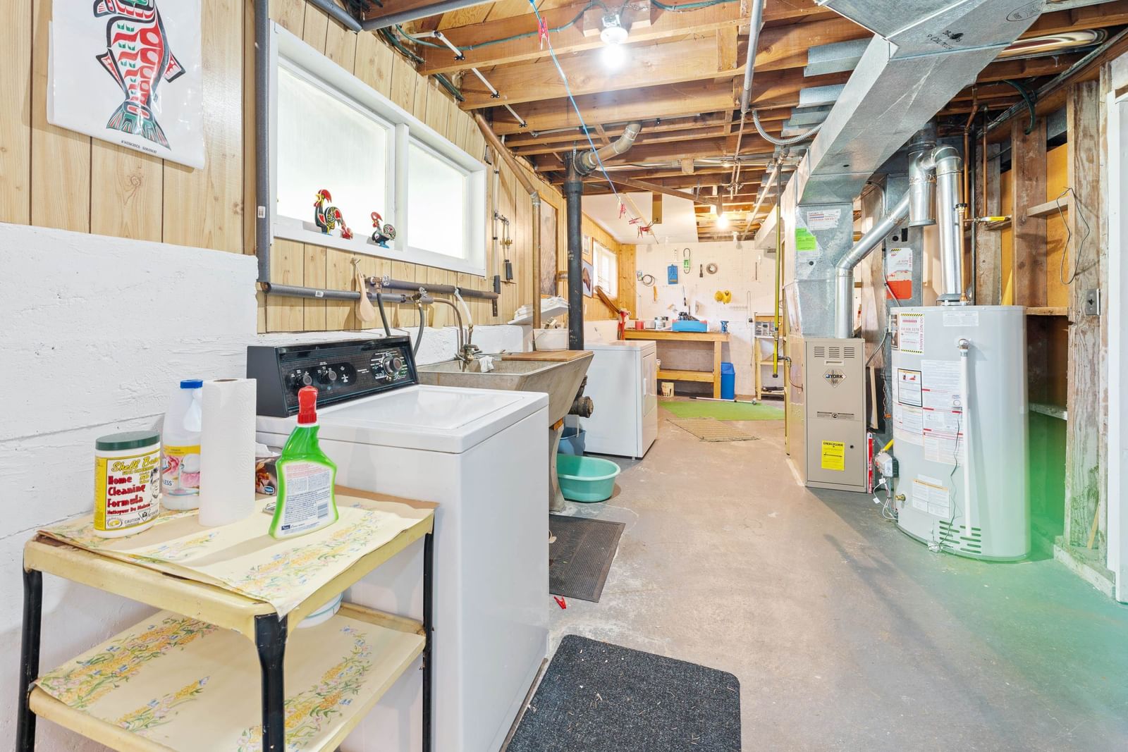 Listing Image 20