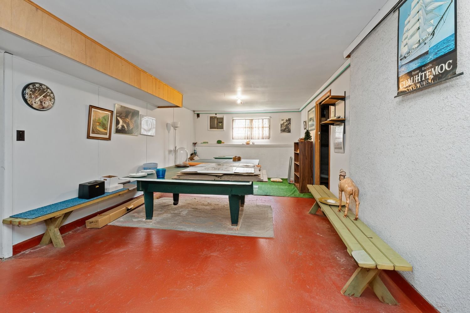 Listing Image 27