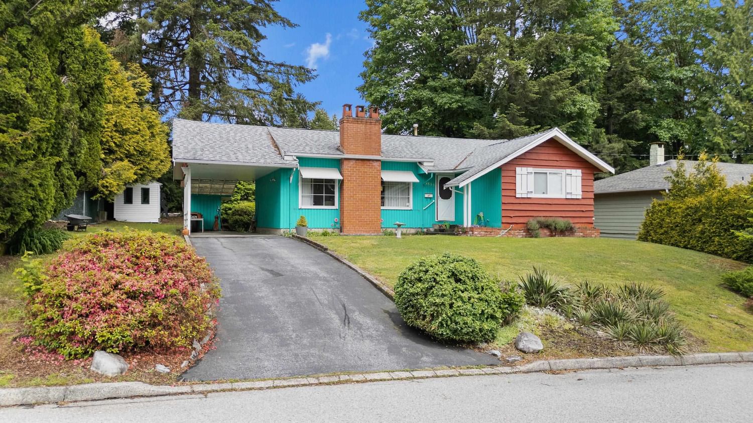 Listing Image 28