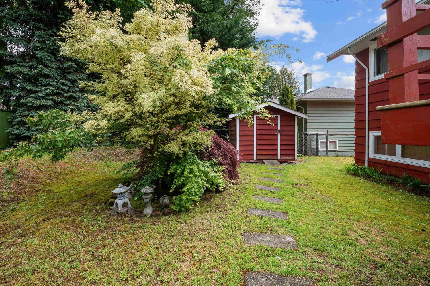Listing Image 33