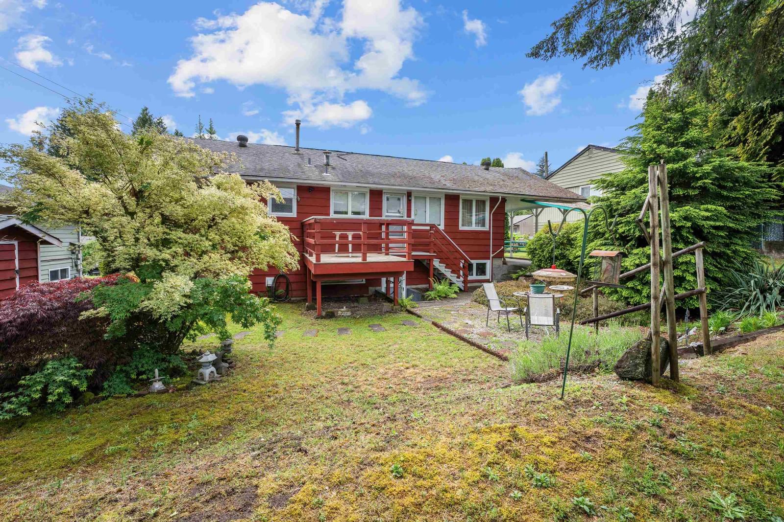 Listing Image 8
