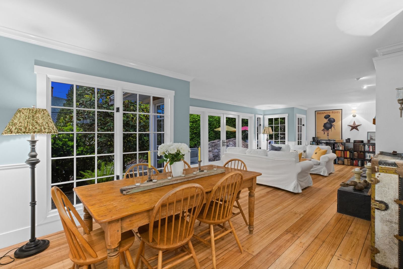 Listing Image 11