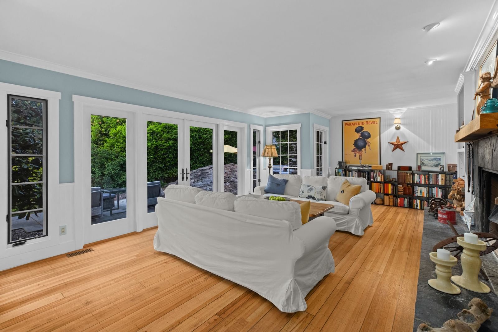 Listing Image 13