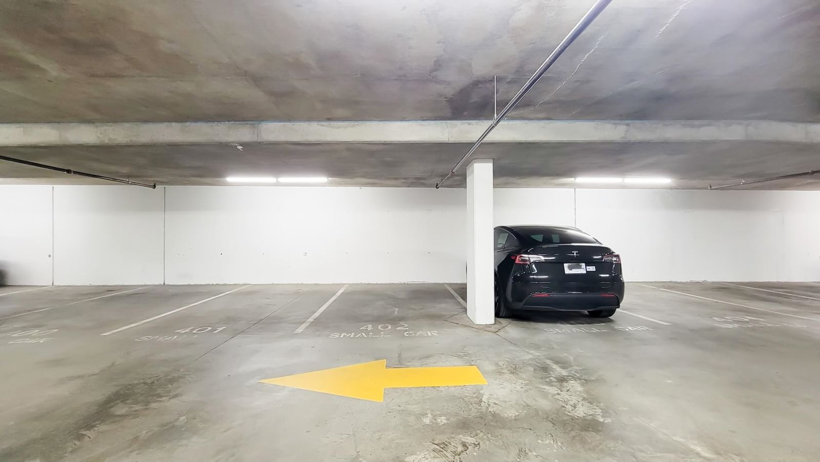 Listing Image 21