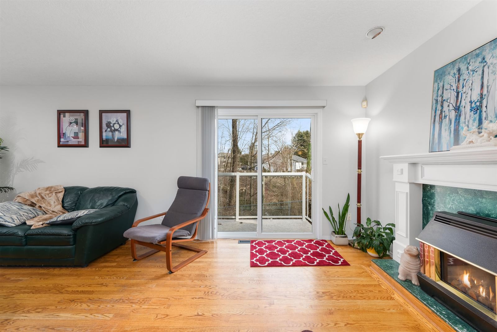 Listing Image 16