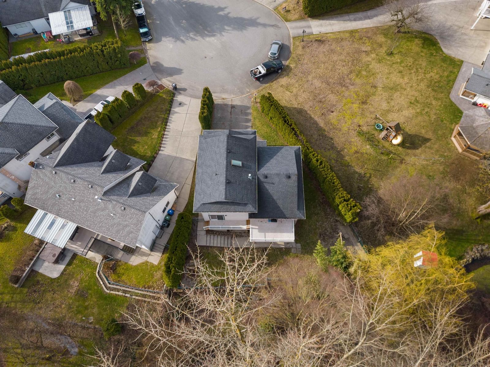 Listing Image 39
