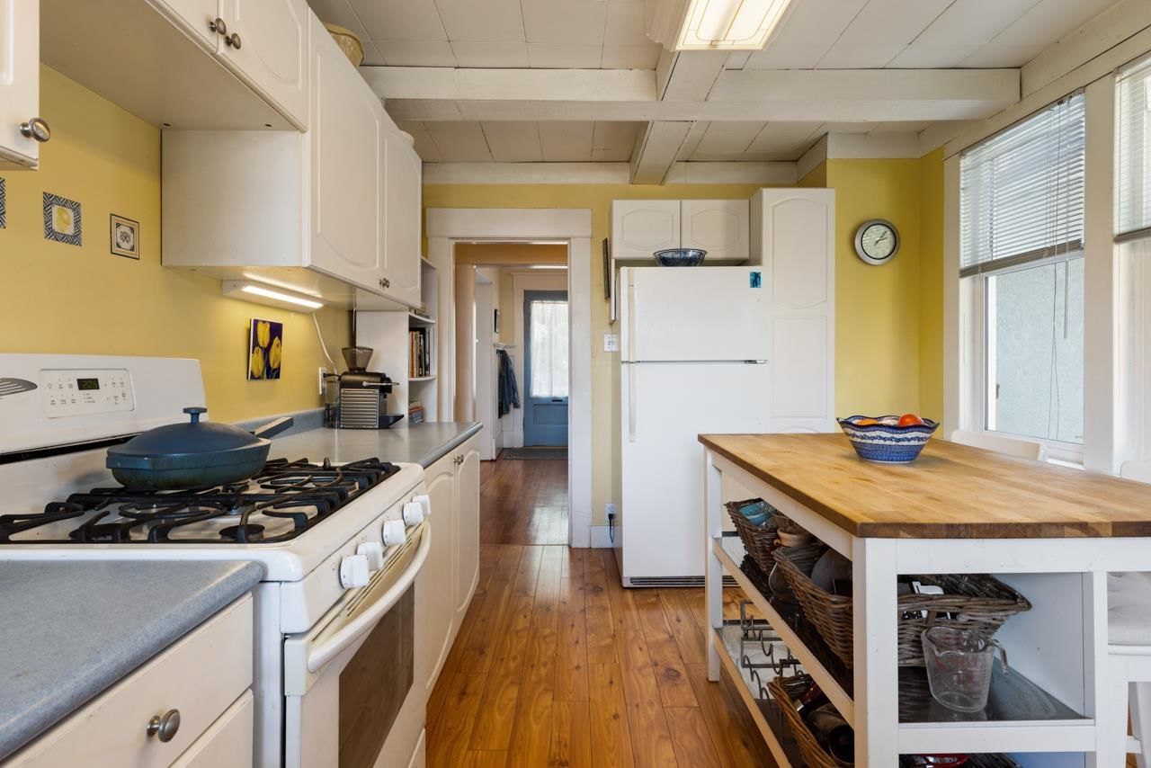 Listing Image 14