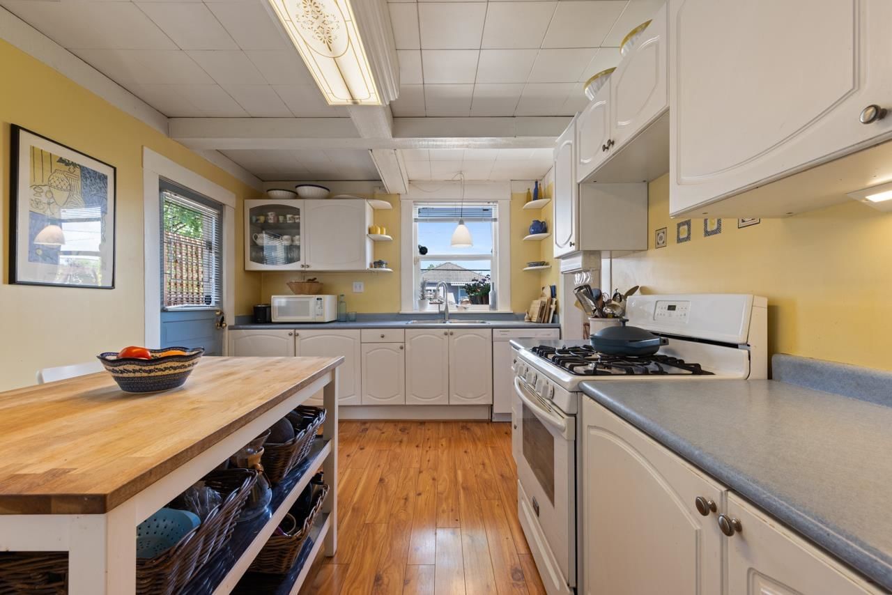 Listing Image 15