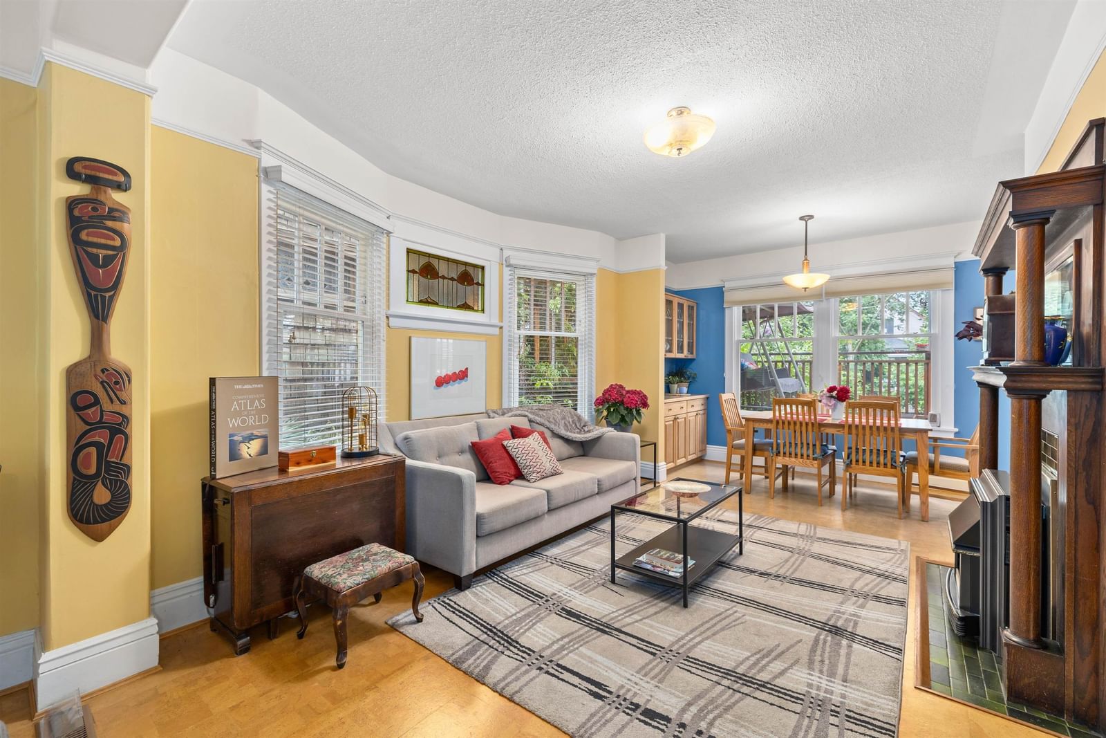Listing Image 11