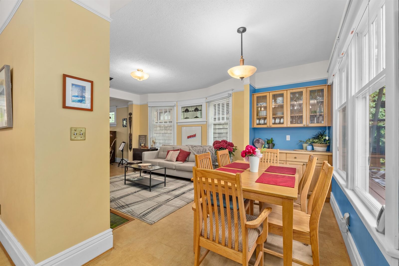 Listing Image 14