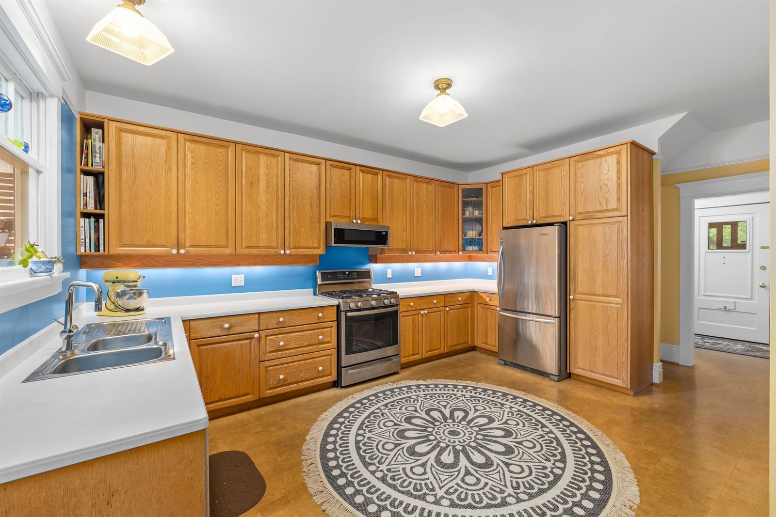 Listing Image 15