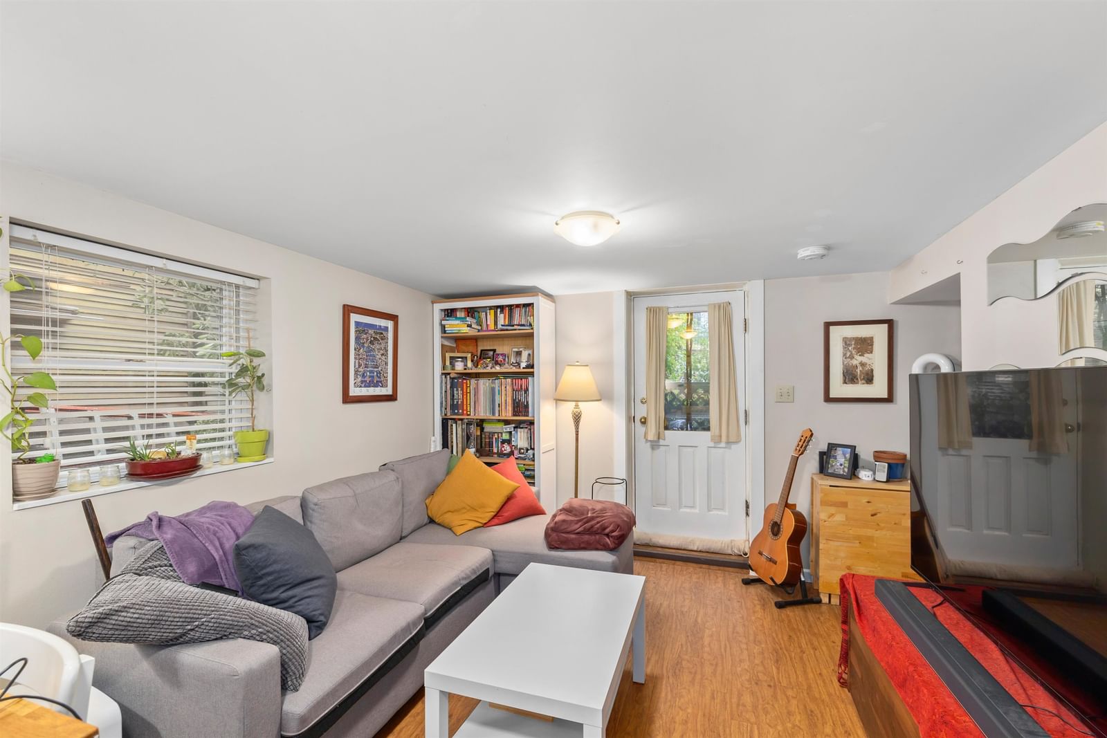 Listing Image 31