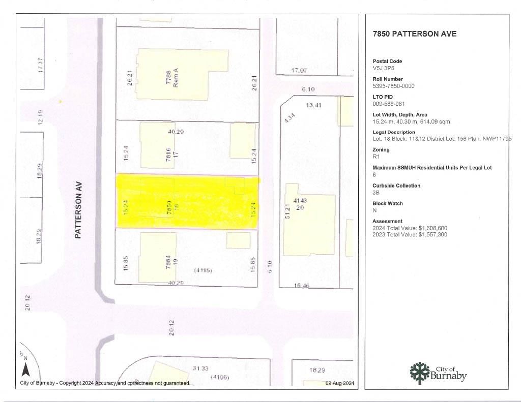 Listing Image 1