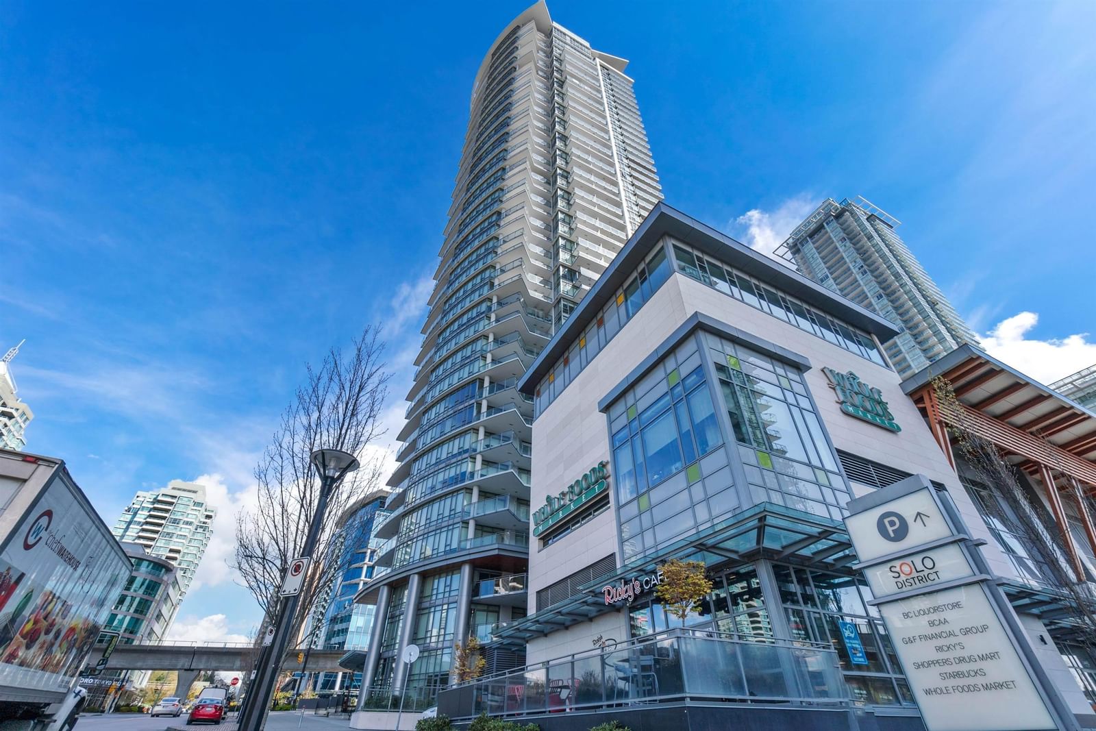 Listing Image 38