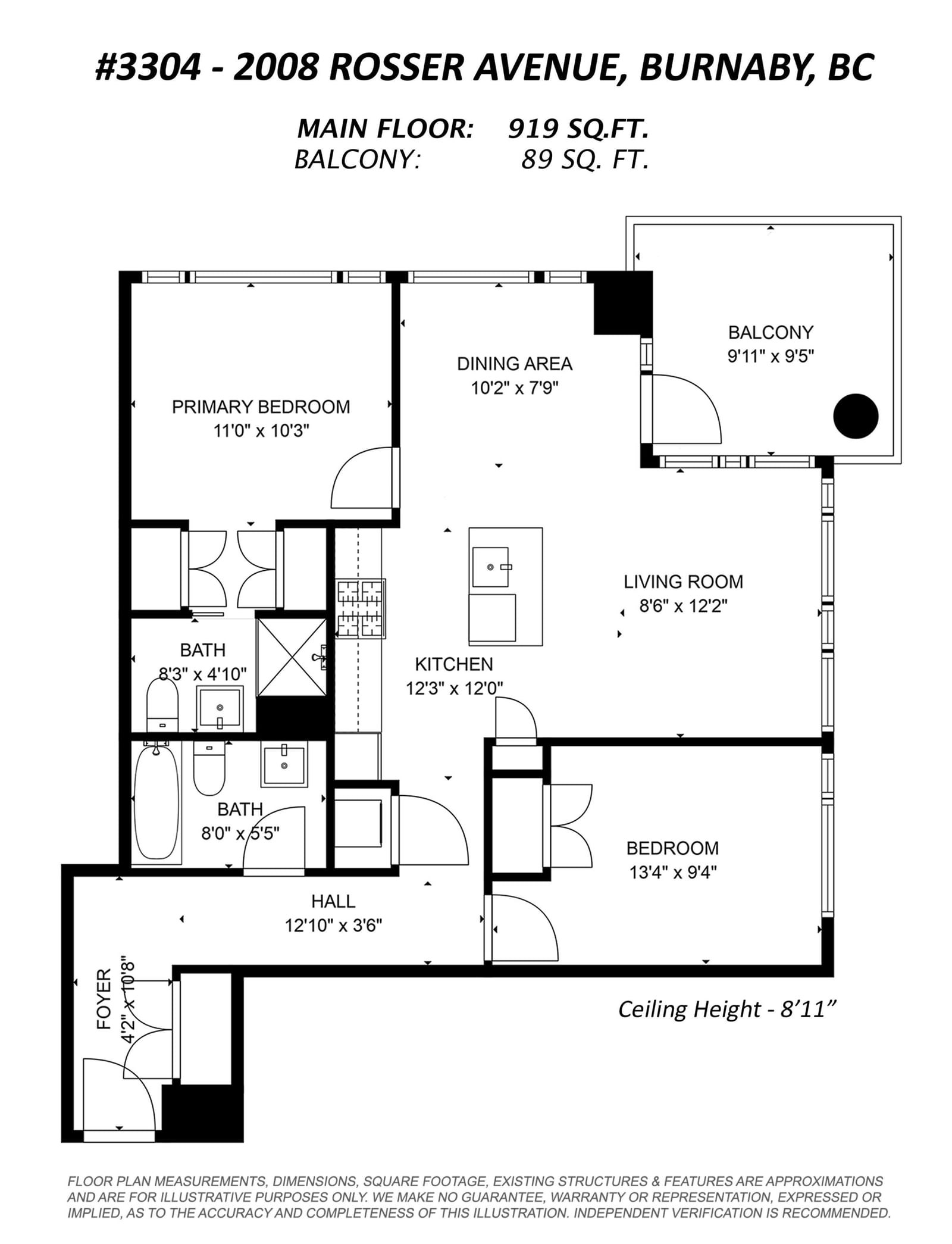 Listing Image 39