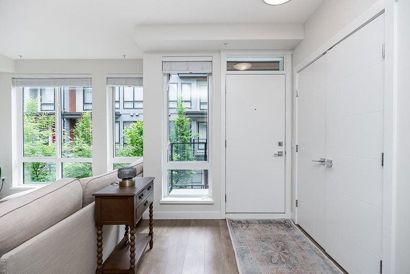 208 - 708 Lea Avenue, Coquitlam, V3J 4H5 | Image 2