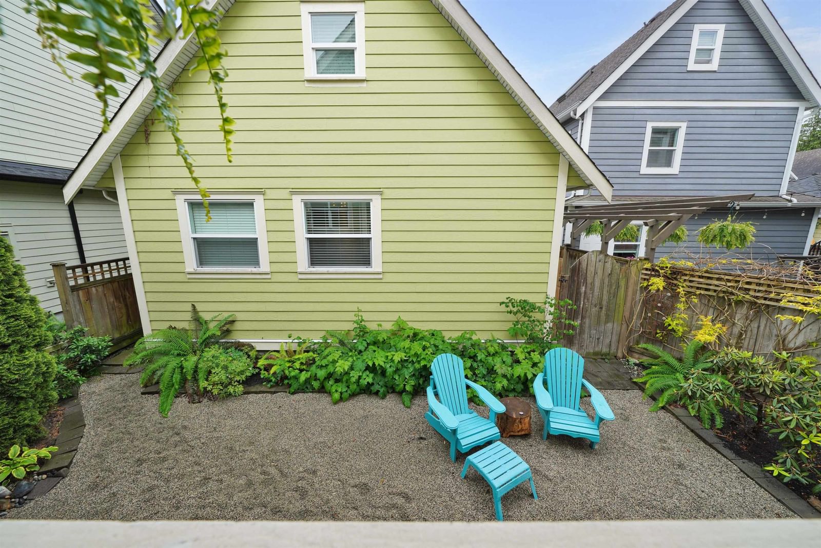 Listing Image 31
