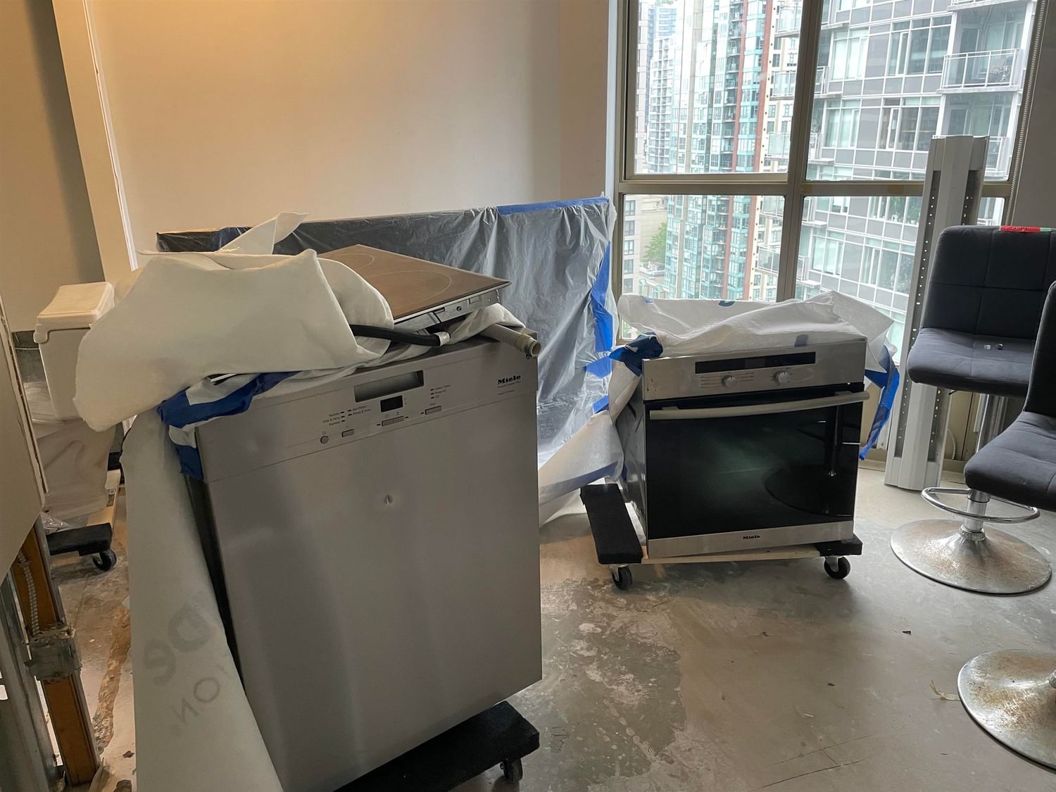 Listing Image 15