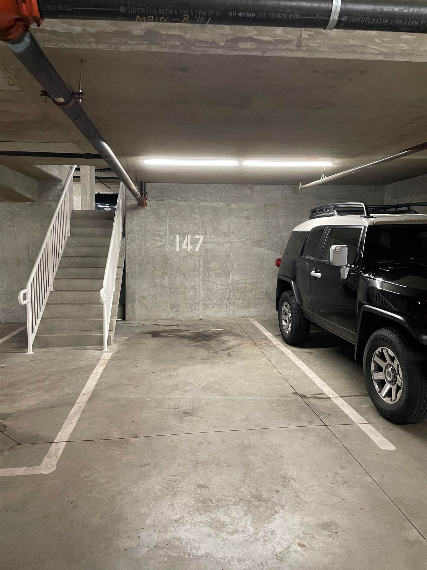 Listing Image 18