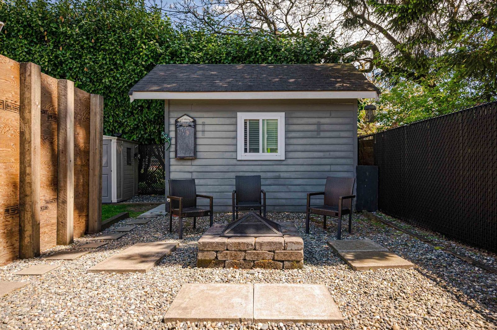 Listing Image 37