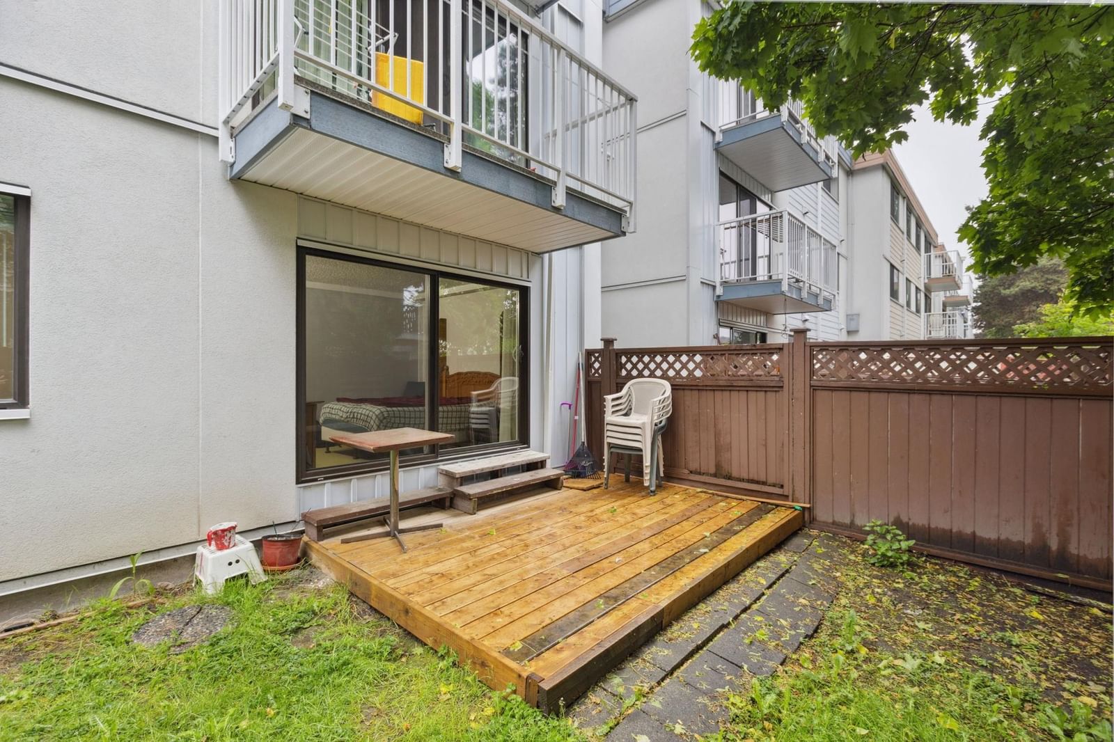 Listing Image 20
