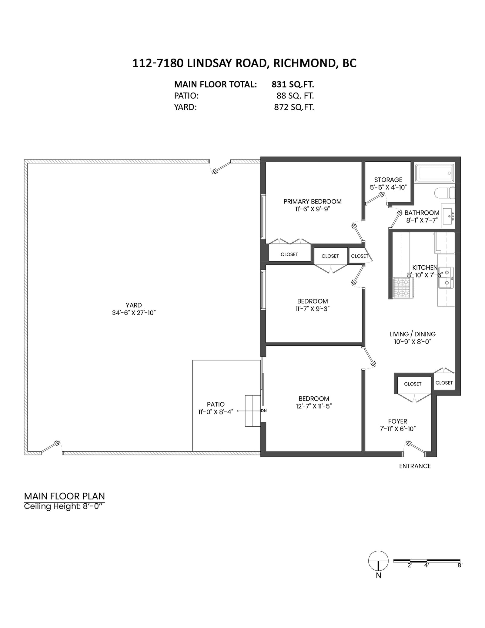 Listing Image 21