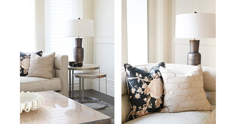 6037 Angus Drive, Vancouver, V6M 3N9 | Image 2