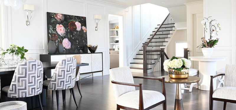 6037 Angus Drive, Vancouver, V6M 3N9 | Image 3