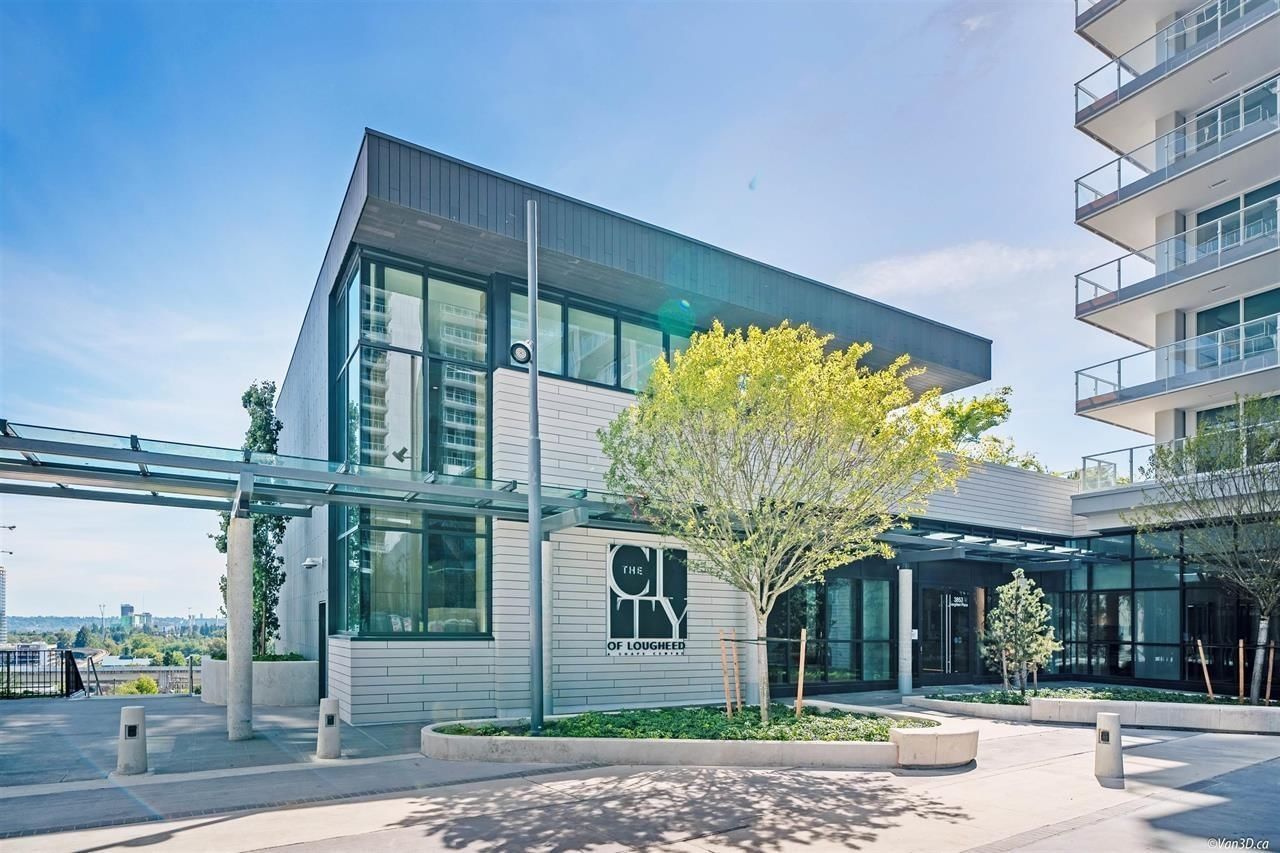 Listing Image 16
