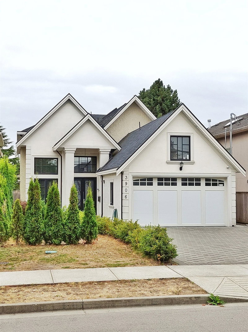 3906 Lockhart Road, Richmond, V7C 1M3 | Image 2