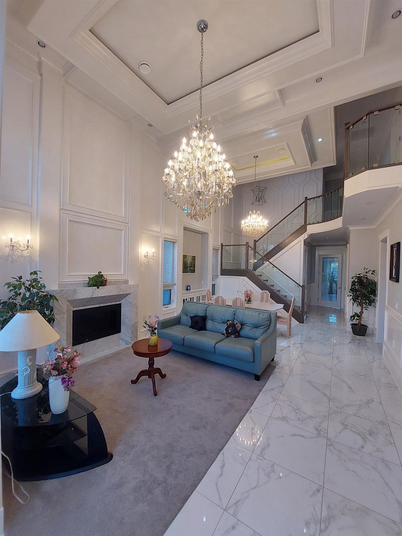 3906 Lockhart Road, Richmond, V7C 1M3 | Image 3