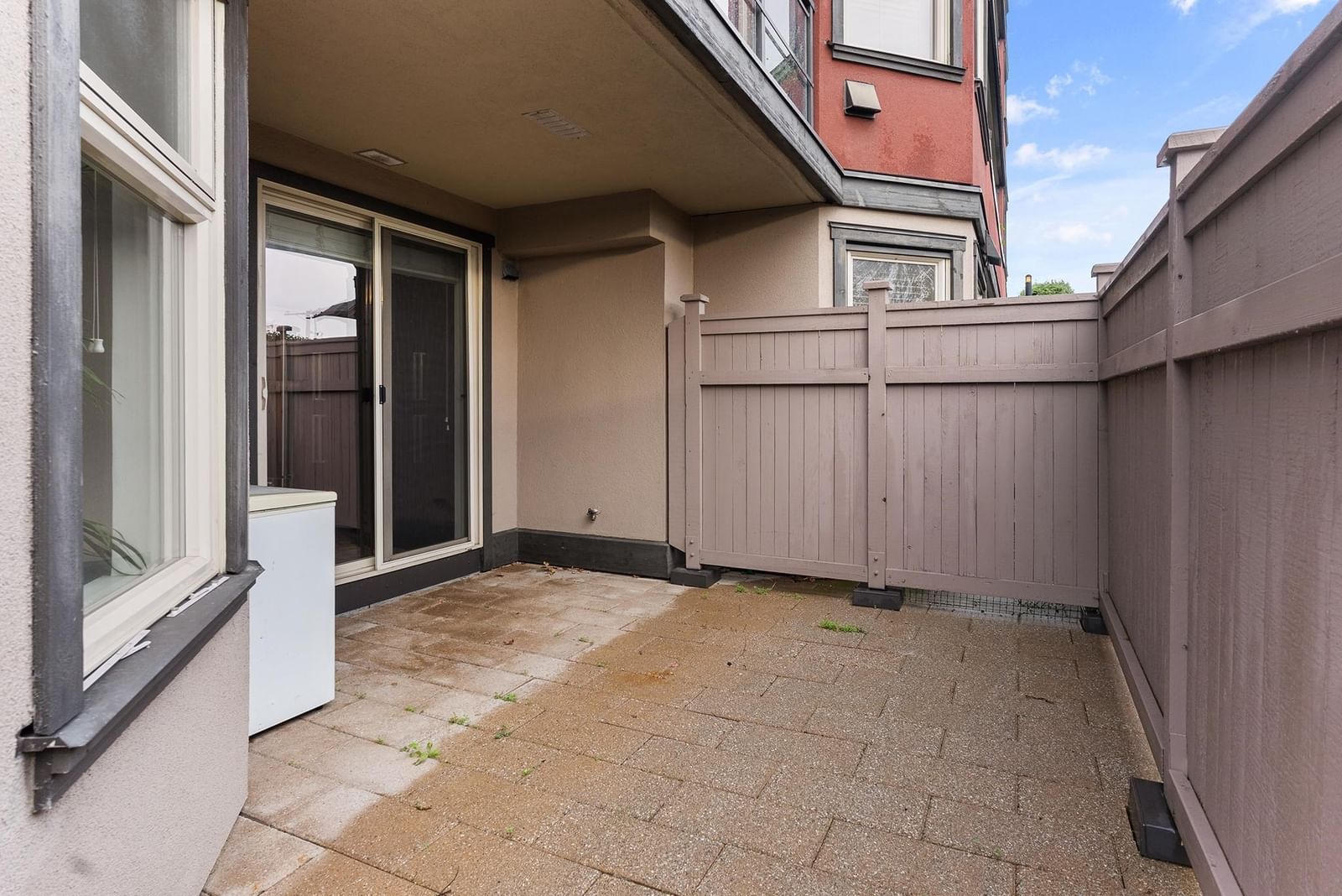 Listing Image 17
