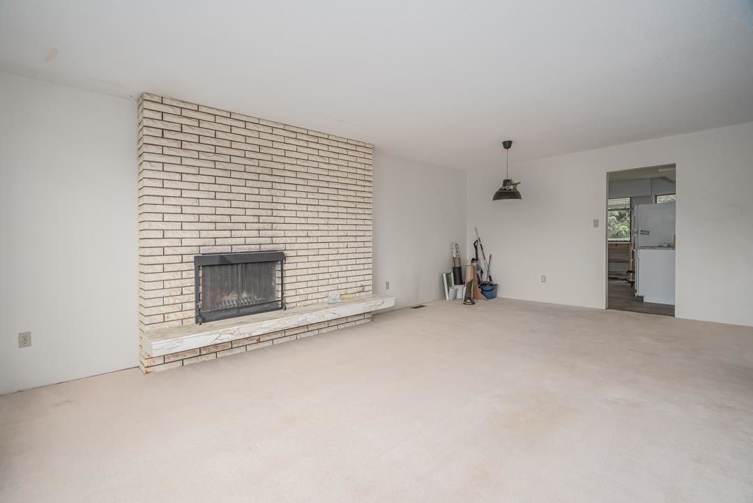Listing Image 28
