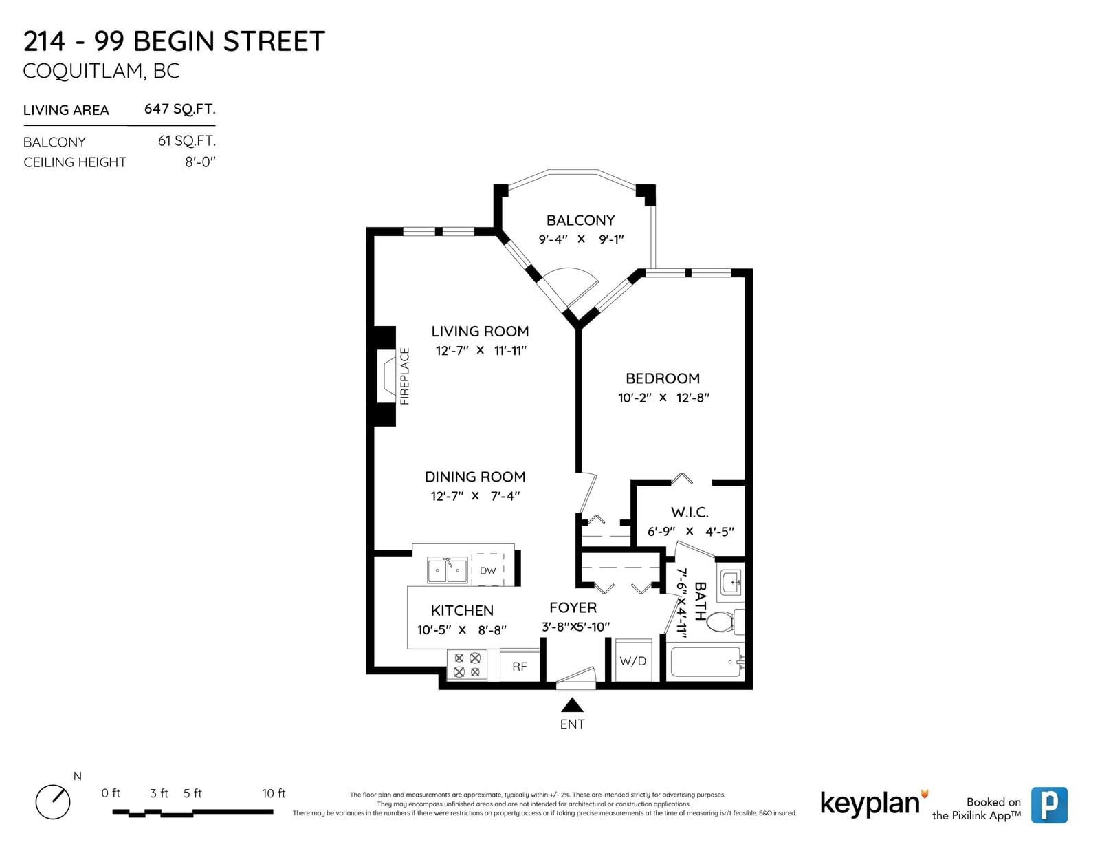 Listing Image 23