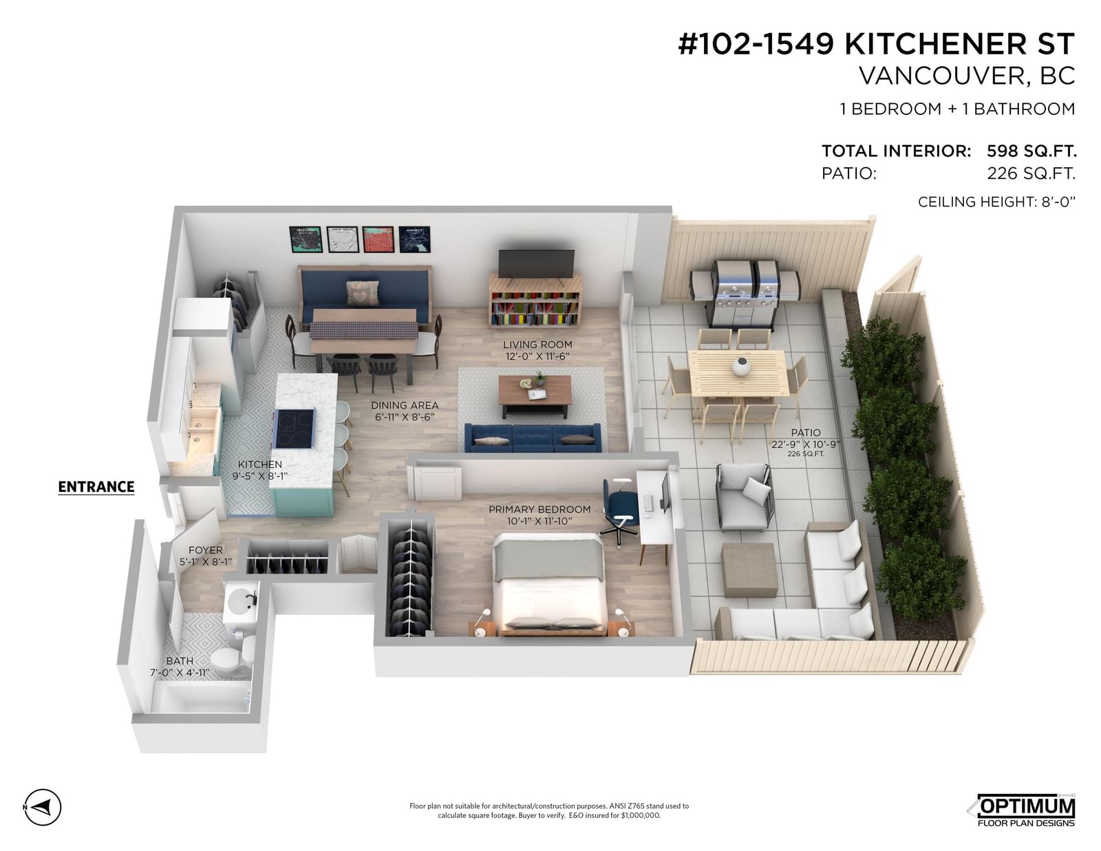 Listing Image 14