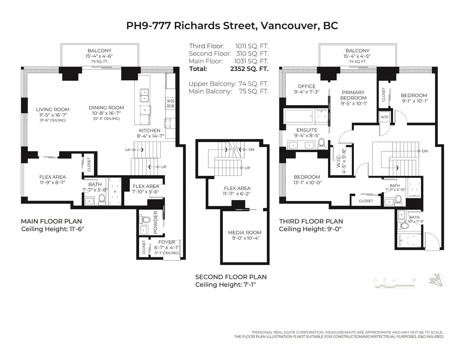 Listing Image 40