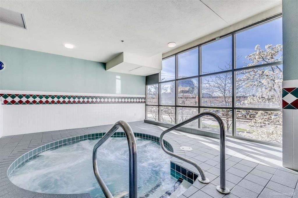 Listing Image 36