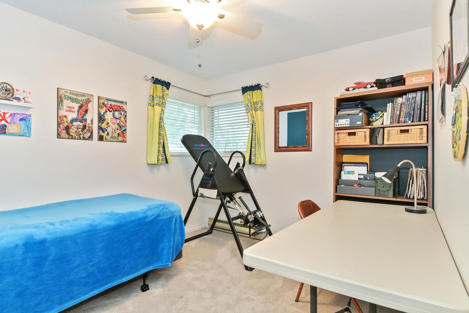 Listing Image 16