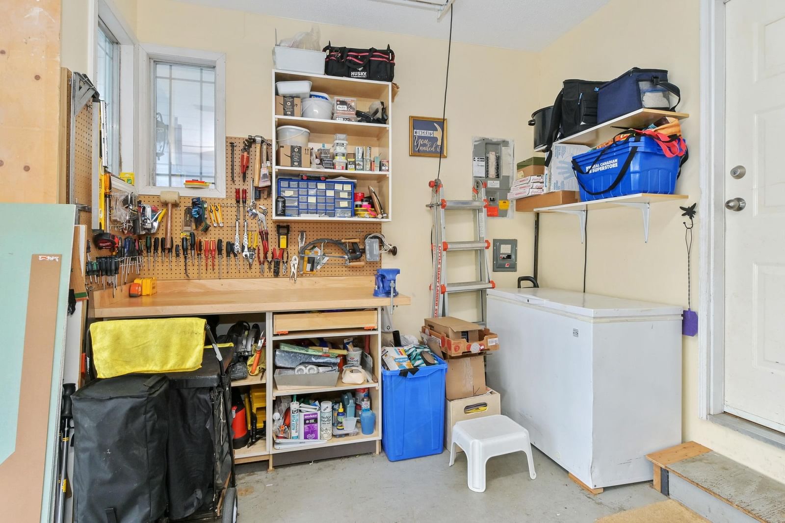 Listing Image 21