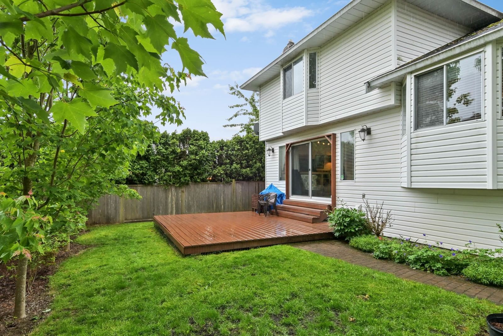Listing Image 23