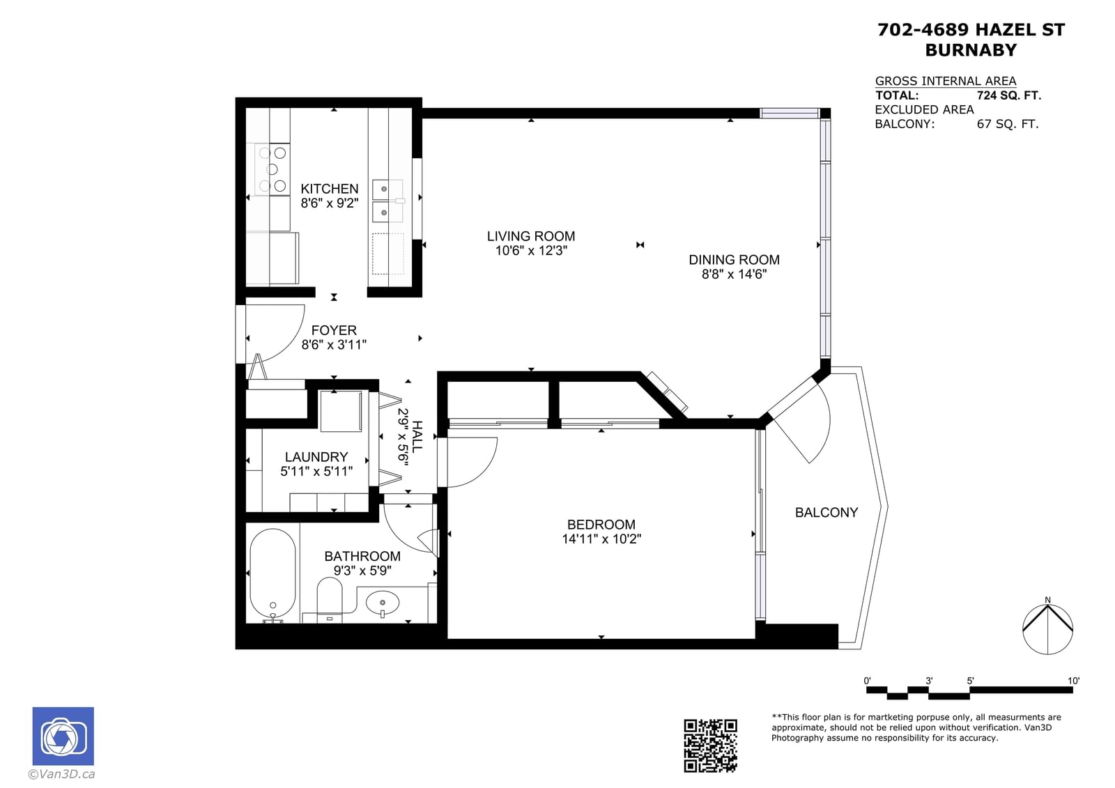 Listing Image 23