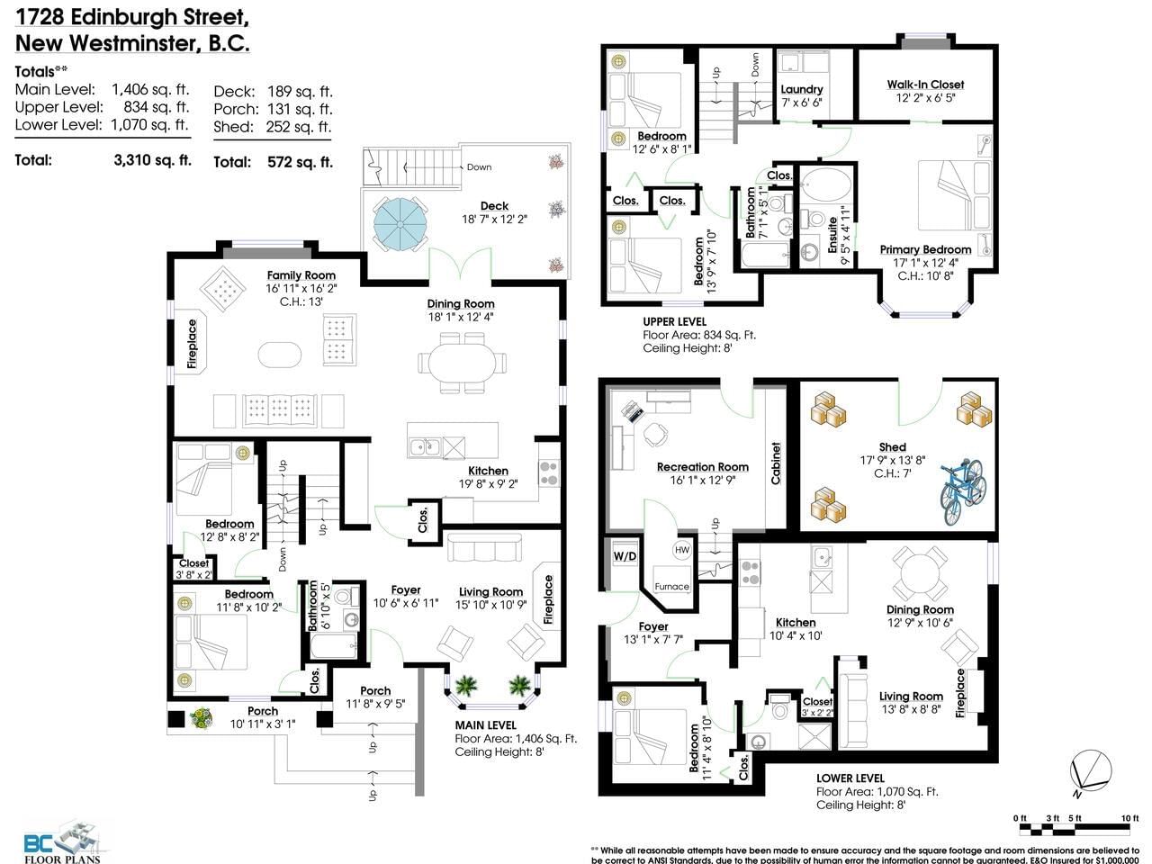 Listing Image 20
