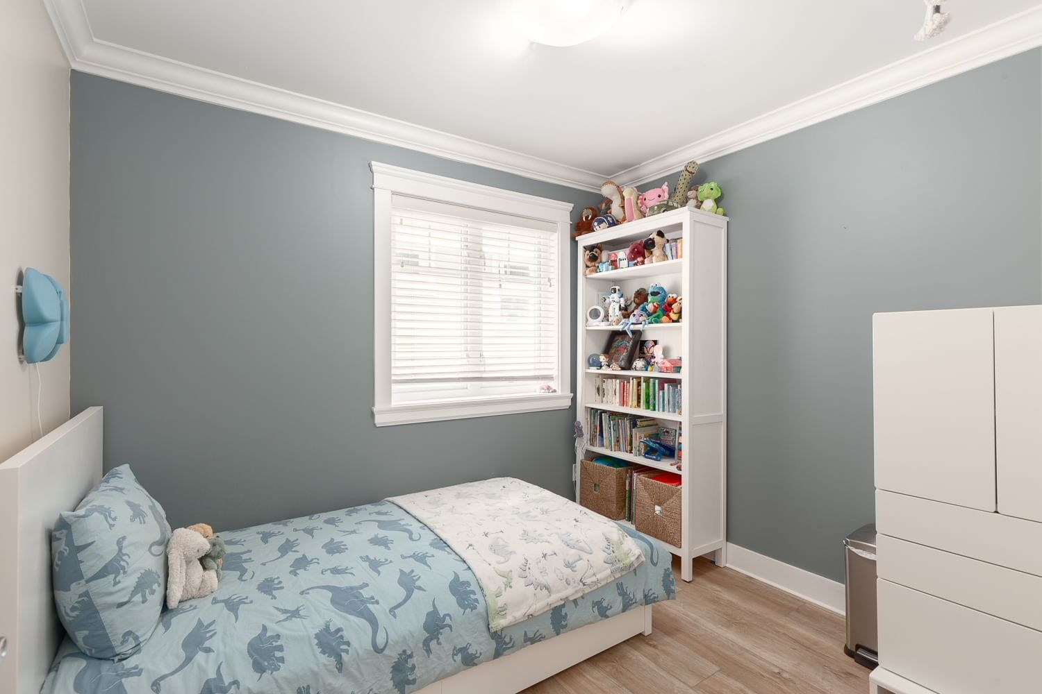 Listing Image 22