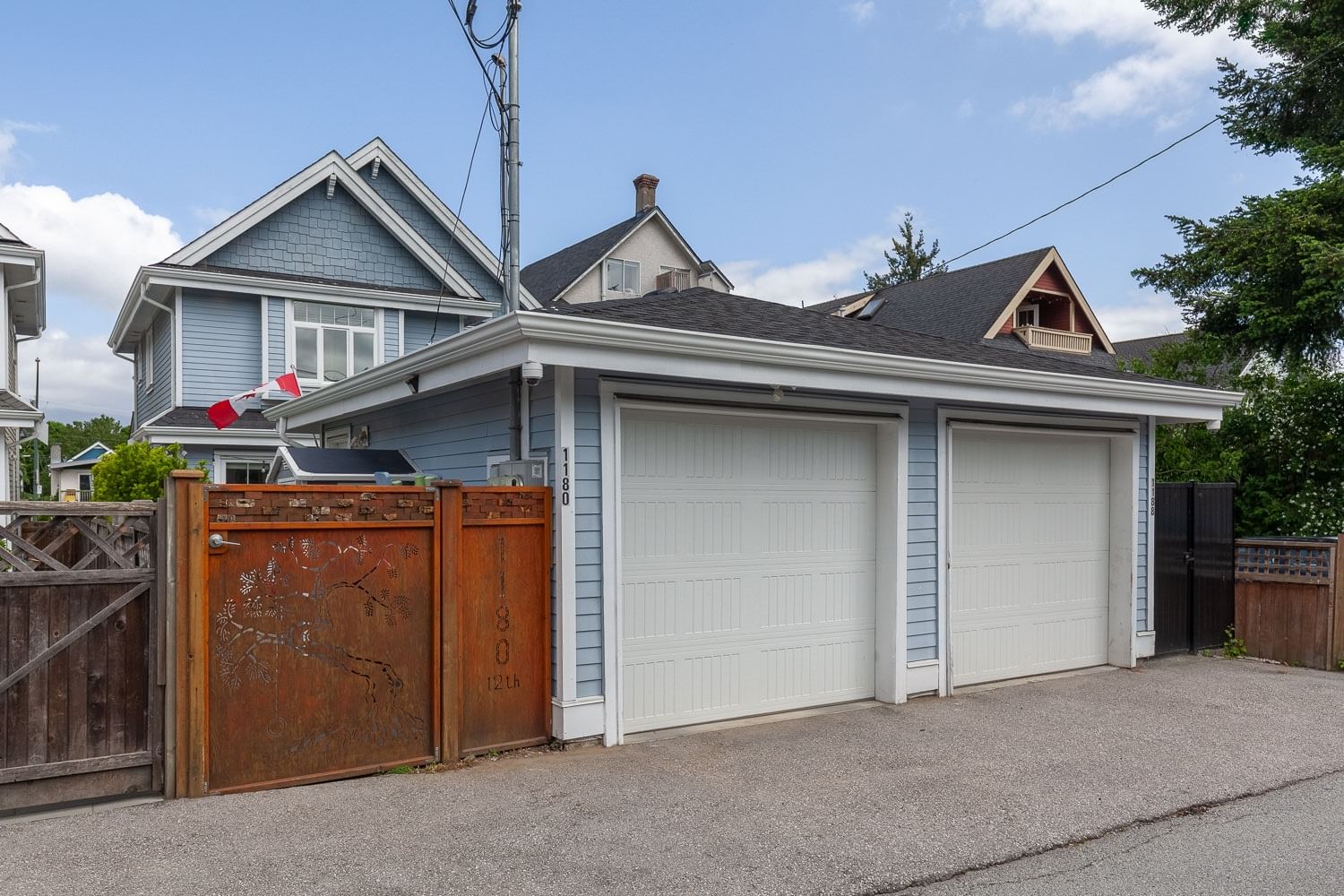 Listing Image 29