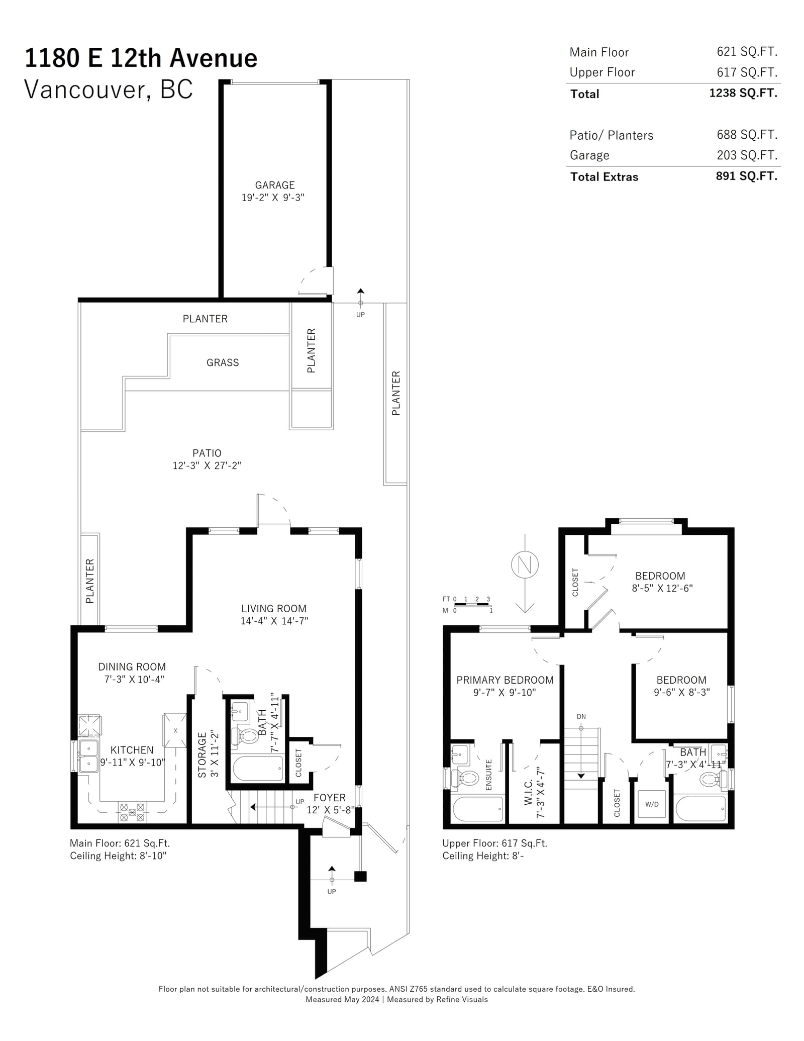 Listing Image 30