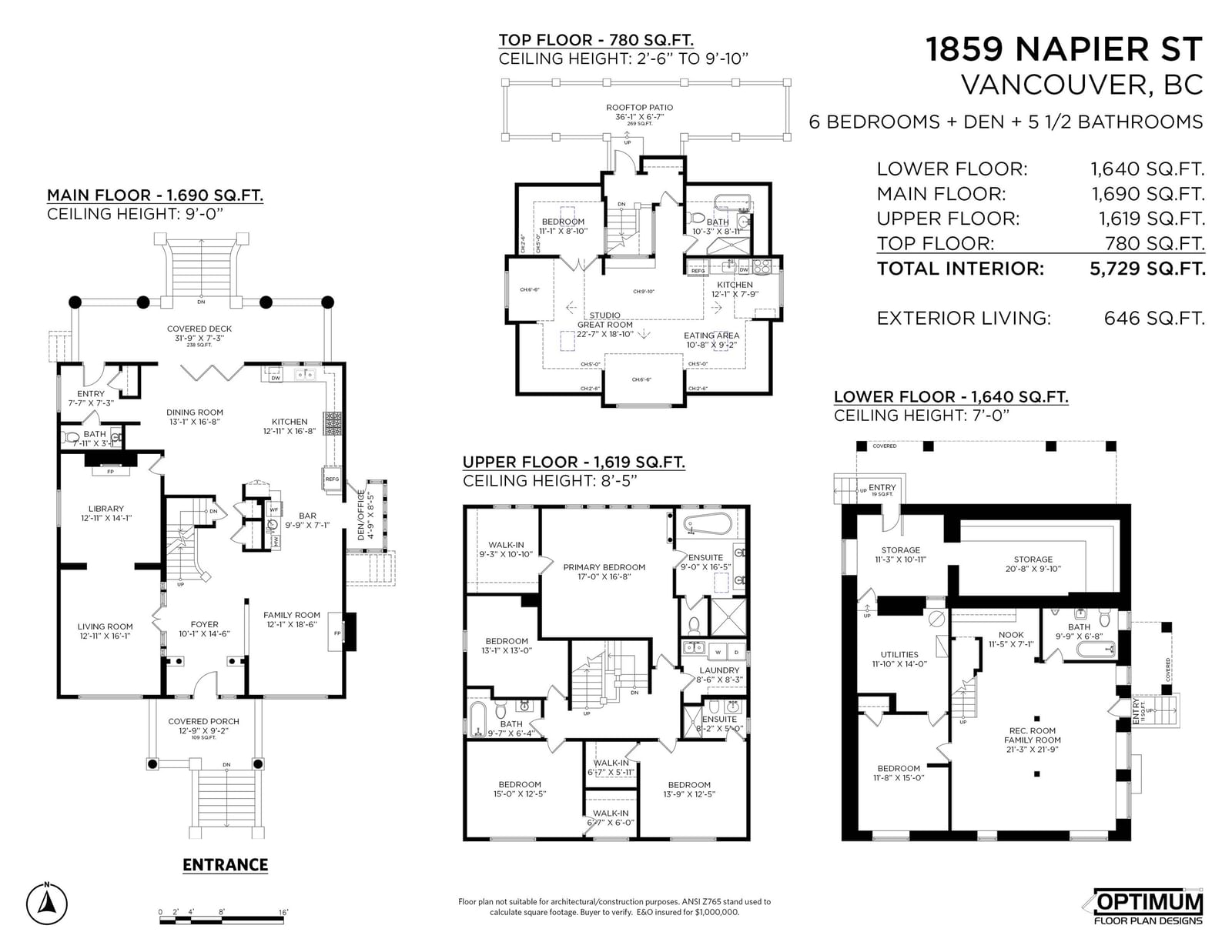 Listing Image 39