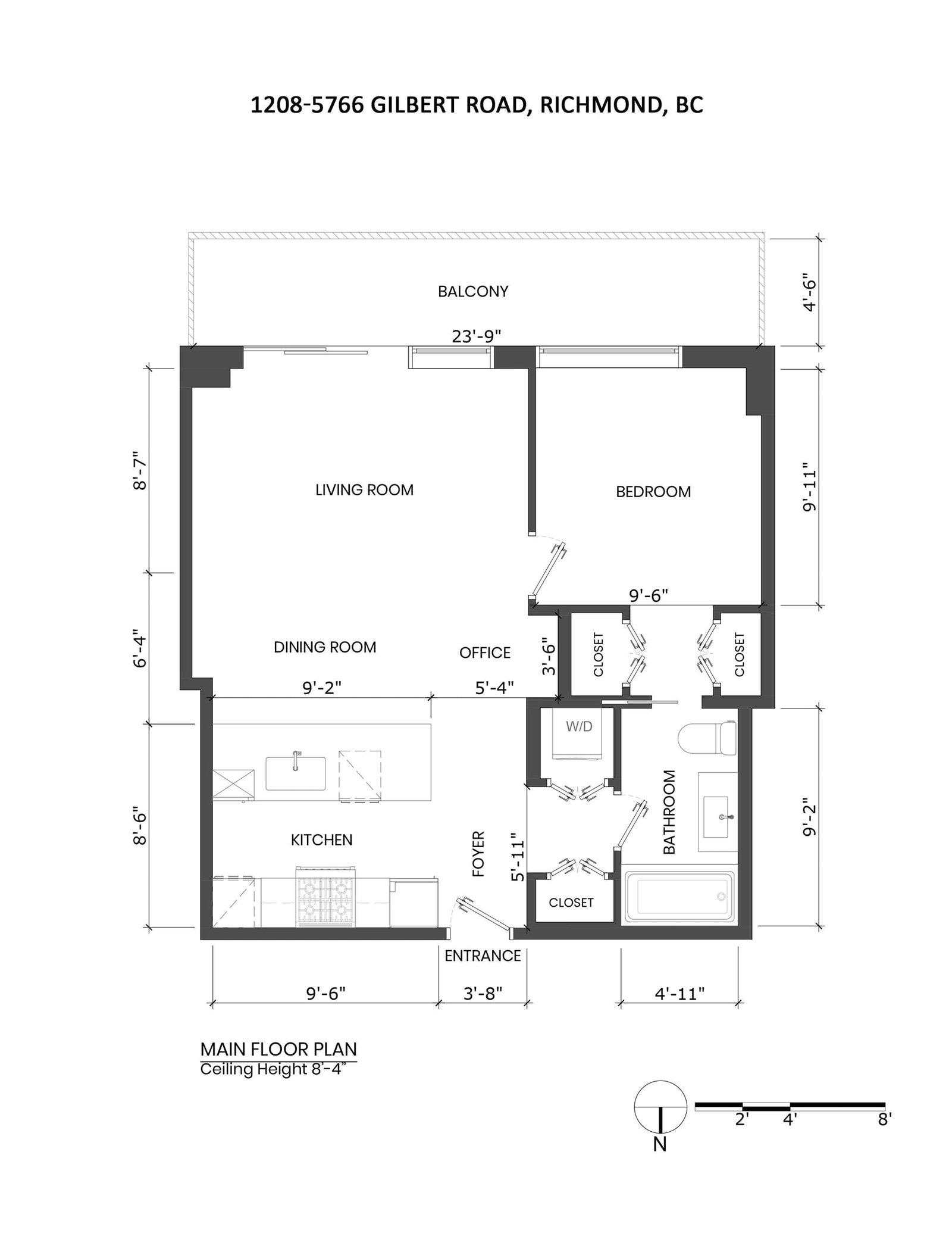 Listing Image 27