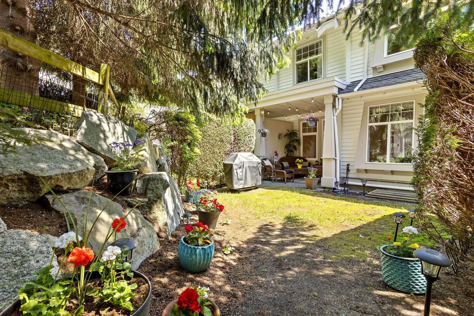 Listing Image 17