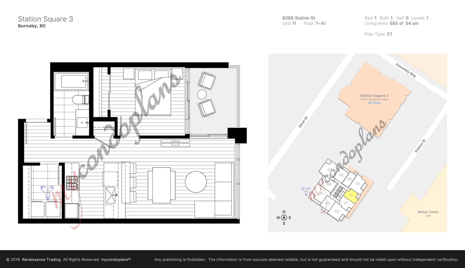 Listing Image 1